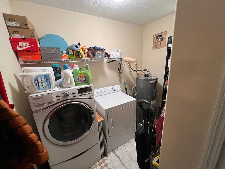 6303 Point Hancock Dr #1122 — Photo 7