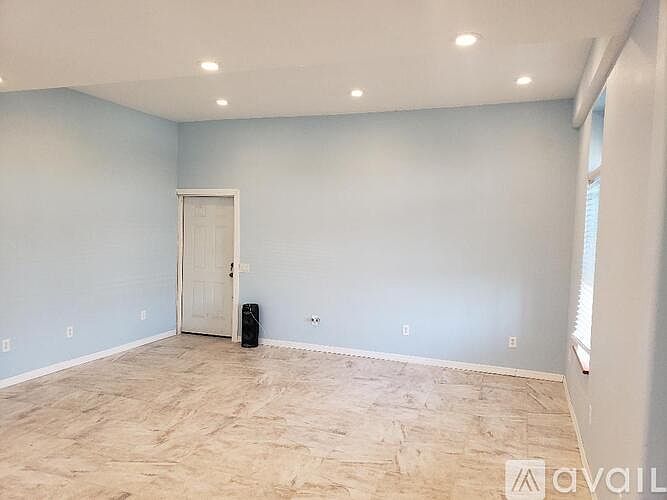 1st image of 31243 Florida #46