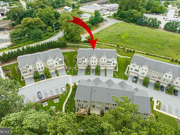 5th image of 19 Treyburn Dr