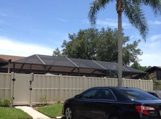5622 Golden Eagle Cir, Palm Beach Gardens, FL 33418