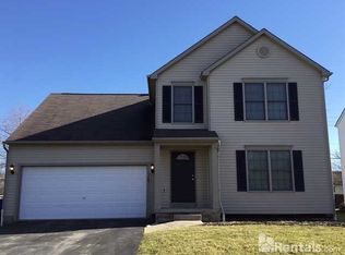 378 Wheatfield Dr, Delaware, OH