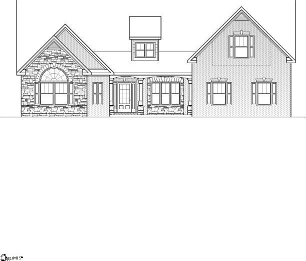 1st image of 60 McRae Place Newcastle E Lot 40