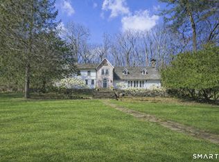 37 Haviland Court, Stamford, CT 06903