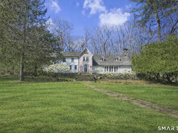 37 Haviland Court, Stamford, CT 06903