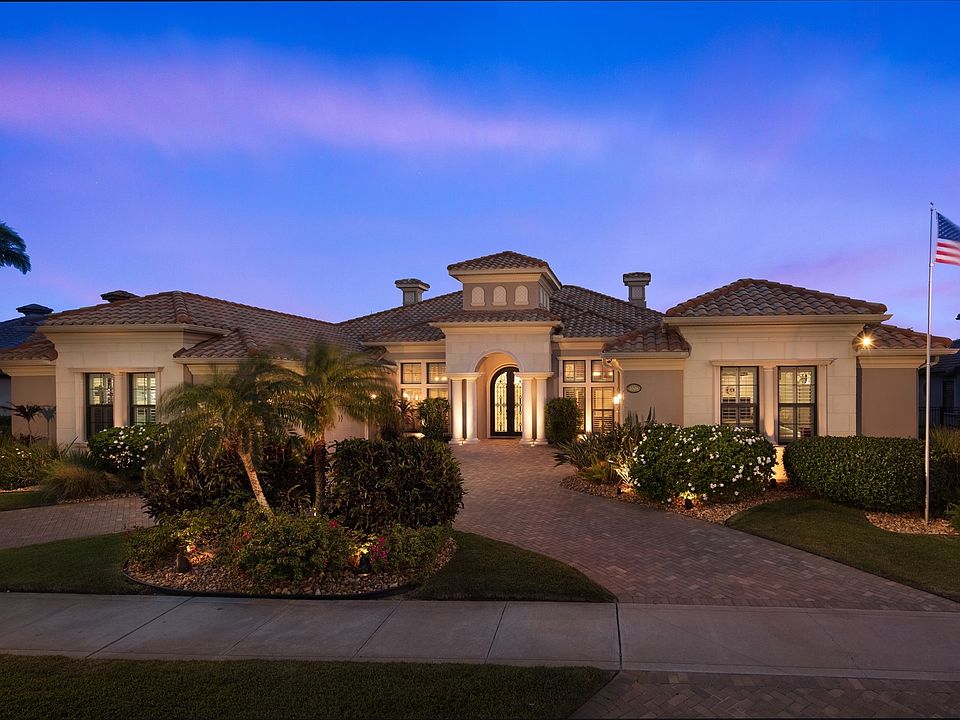 1st image of 6306 Arroyo Dr