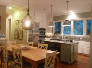 794 Navigators Run, Mount Pleasant, SC 29464