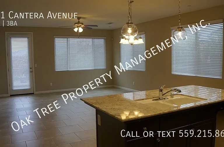 631 Cantera Ave — Photo 15