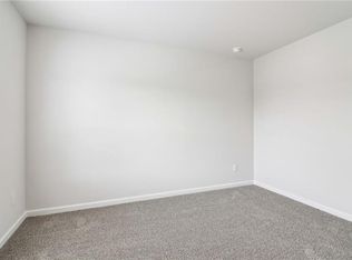 2759 Aralynn Way, College Park, GA 30337