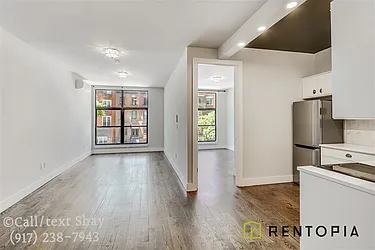 Rented by Rentopia