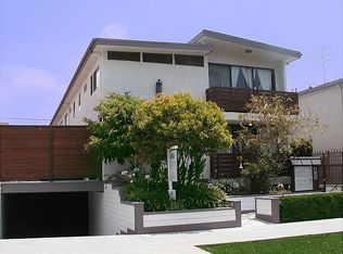 1043 12th St APT 7, Santa Monica, CA 90403