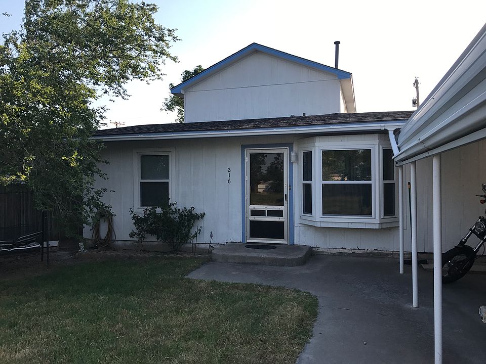 1st image of 216 Greenough