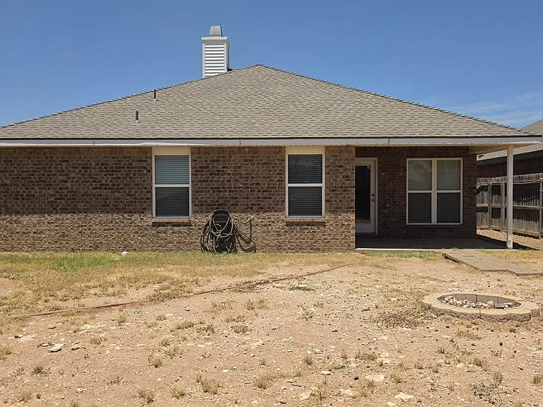 6011 Mile High Ln — Photo 22