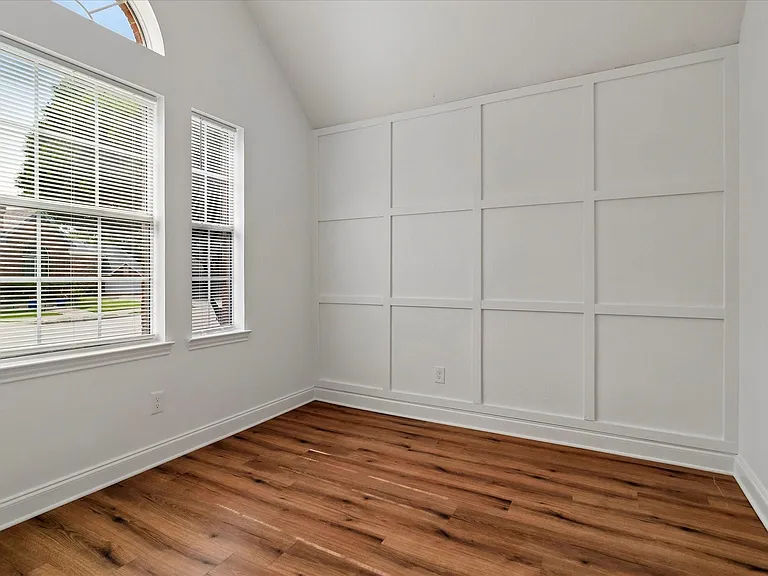 508 Glenn Ln — Photo 17