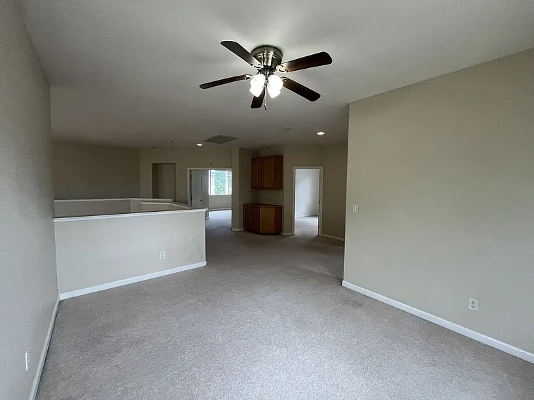 9740 Ruddy Duck Way — Photo 25
