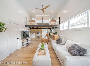 181 Stone Fly Ln, Swan Valley, ID 83449