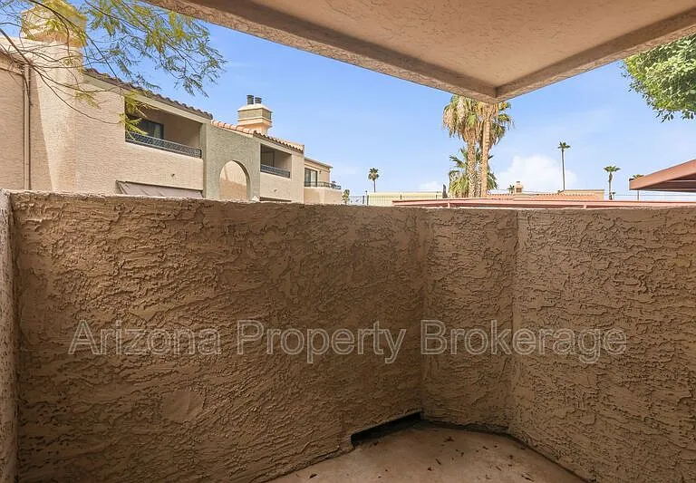 2935 N 68th St #110 — Photo 28