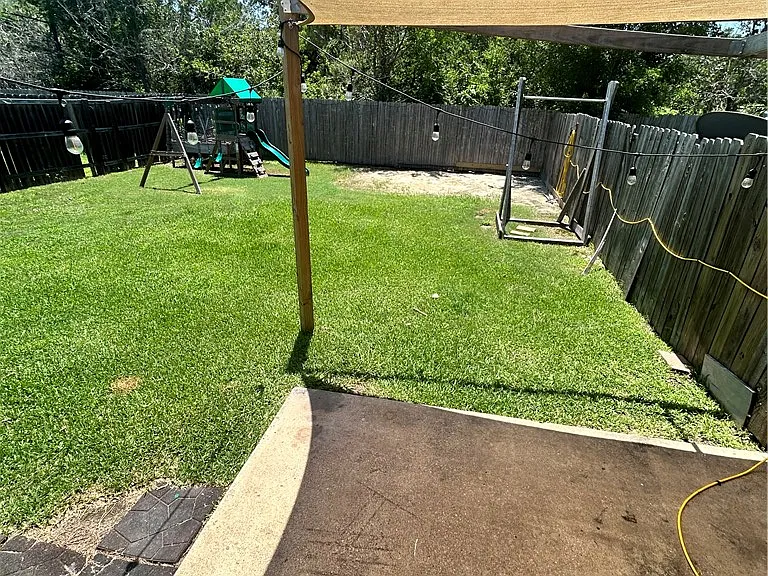 3537 Paloma Ridge Dr — Photo 8