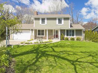 8908 Lakeshore Dr, Pleasant Prairie, WI 53158