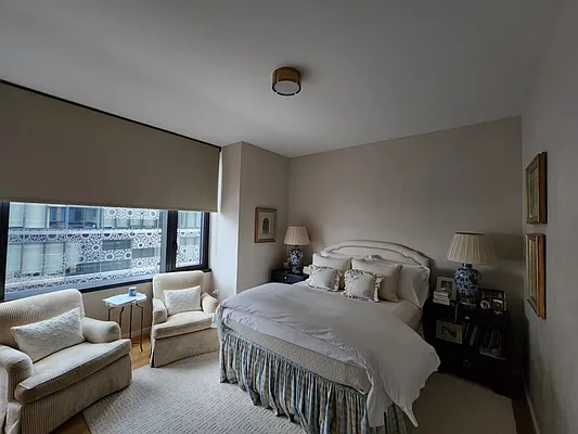 Rented by Chase Global M Realty LLC | media 5
