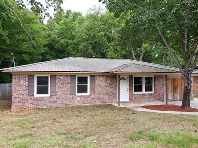 1203 Saylors Ave, Moncks Corner, SC, 29461