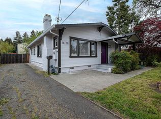 16120 Marcella St, San Leandro, CA