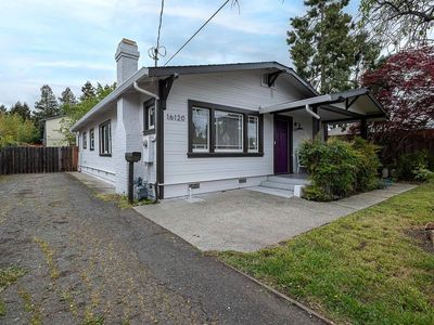 16120 Marcella St, San Leandro, CA, 94578