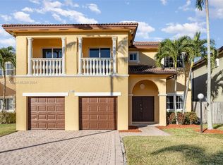 1340 NE 42nd Ave, Homestead, FL 33033