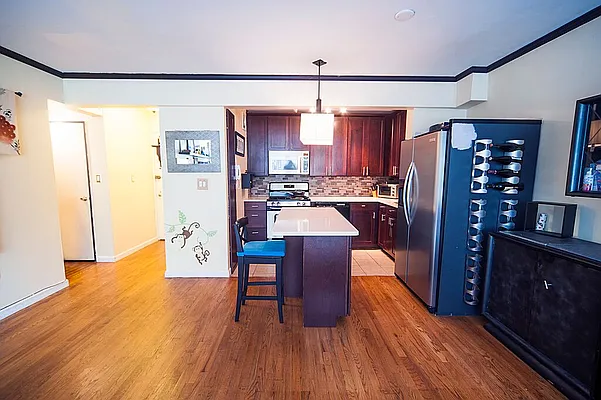 Sold by Landmark Resources | media 16