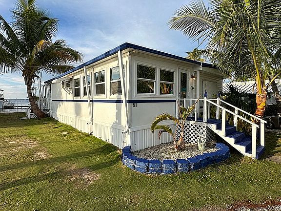 5th image of 103650 Overseas Hwy #51