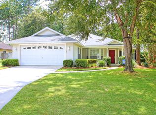 6506 SW 80th St, Gainesville, FL 32608