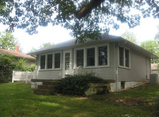 30 Lake Grove Clb, Decatur, IL 62521