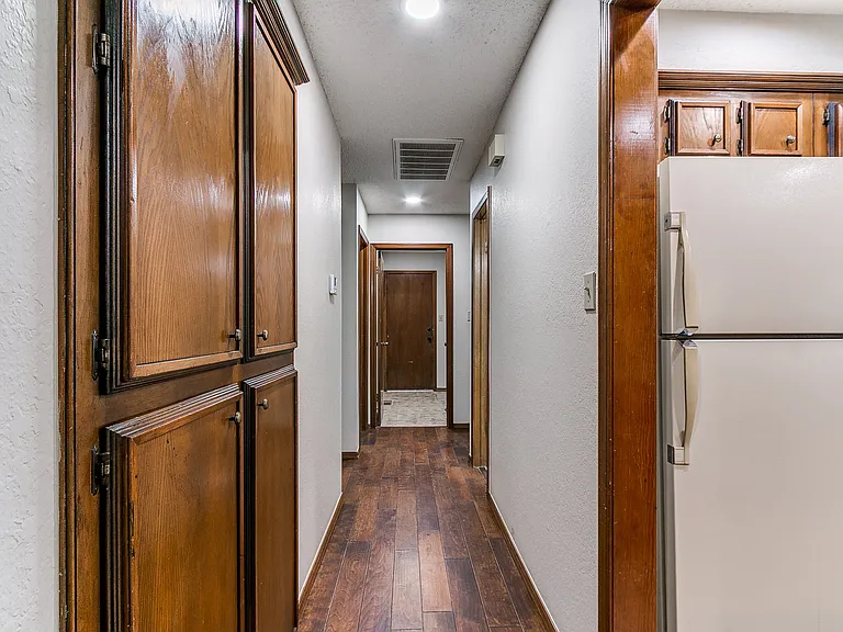 4721 Persimmon Ct — Photo 13