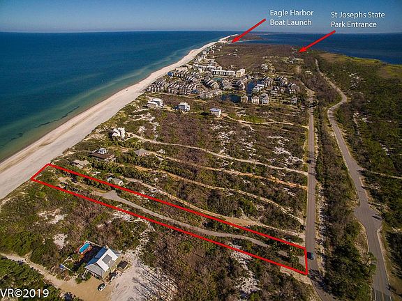 2nd image of 107 Seacliff Dr