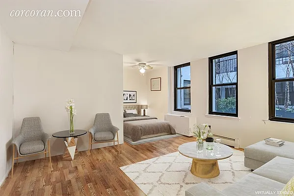 Sold by Corcoran | media 5