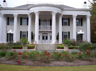 28 Hampton Way, Dothan, AL 36305