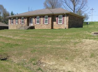 255 Meadowview Dr #2, Frankfort, KY 40601