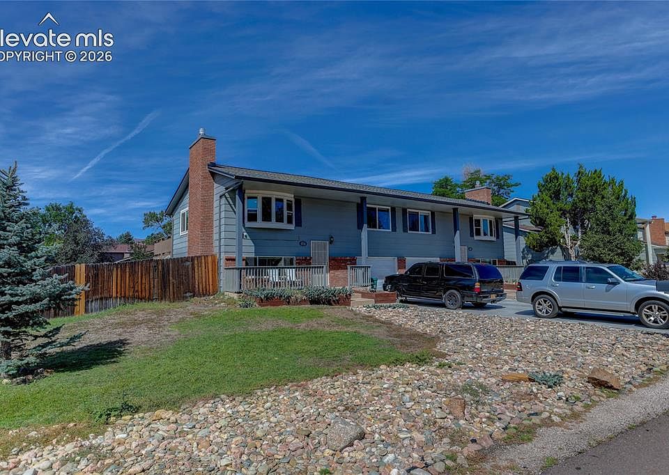 1st image of 6716 Hampton Dr