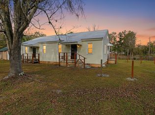 8803 Bellrose Ave, Jacksonville, FL 32222