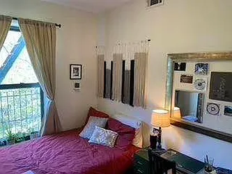 Rented by Rent Manager LLC 