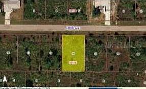 1st image of 22117 Sherry Ave