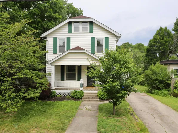 111 Campbell St, Delaware, OH 43015