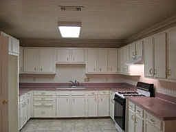 2nd image of 312 Menlo Dr