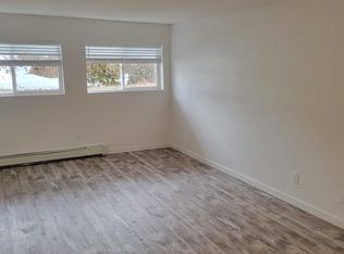 1300 Golden Cir APT 102, Golden, CO 80401