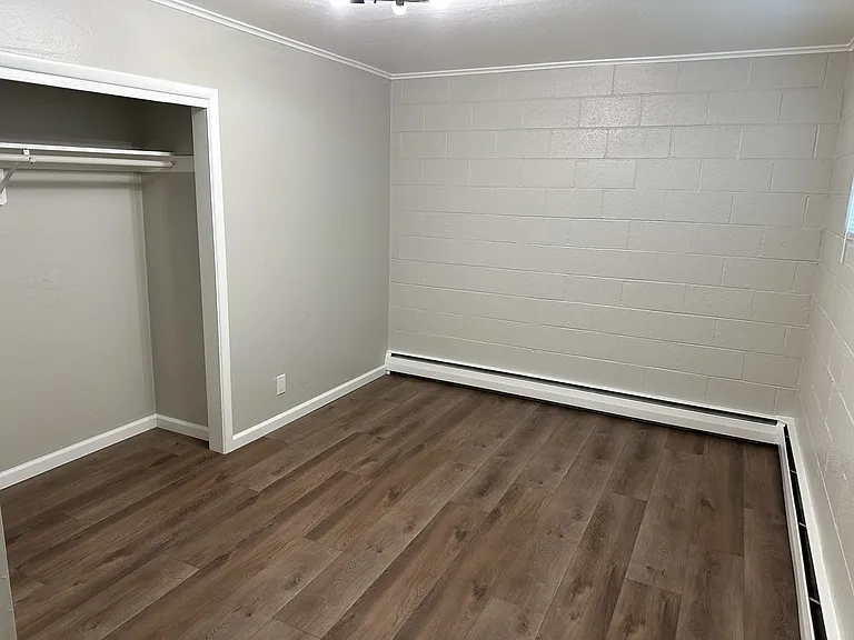 1320 Buena Vista Ave #B — Photo 6