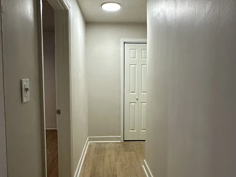 5109 Jacksboro Pike #F6 — Photo 11