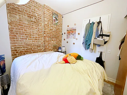 Rented by Living New York | media 15