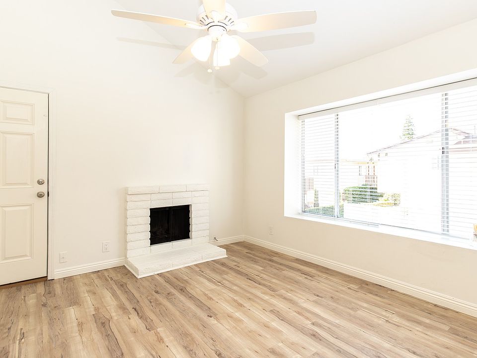 1st image of 366 Avocado St APT A206