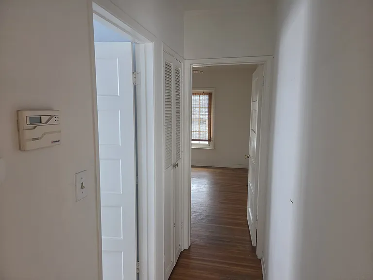 1721 N Fairview St — Photo 11