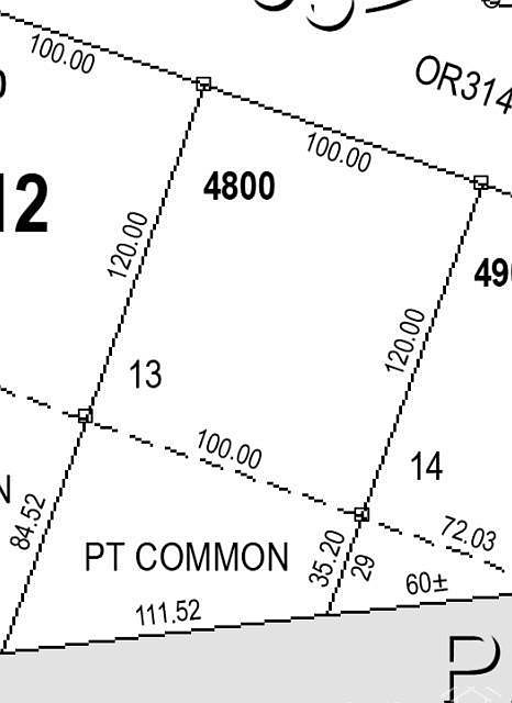 2nd image of 19971 Alderwood Cir