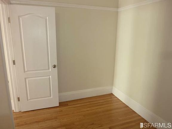 3rd image of 765 Ofarrell St APT 48